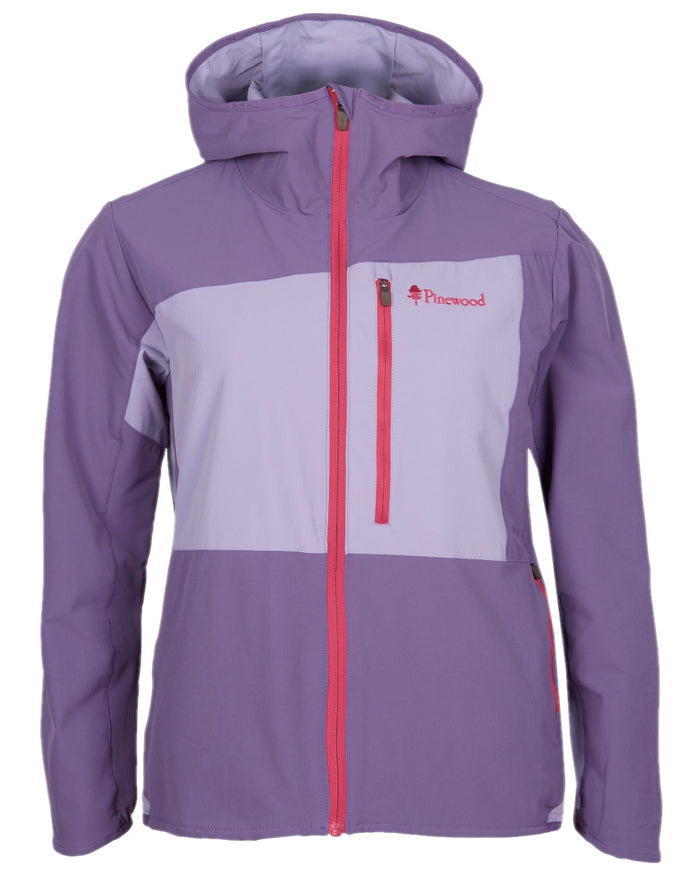 Light Lilac / Small