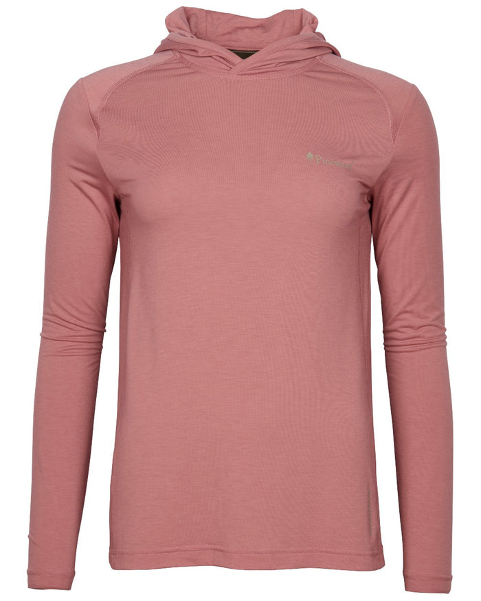 Brick Pink / 8