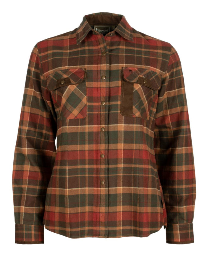 Dark Green Terracotta / 8
