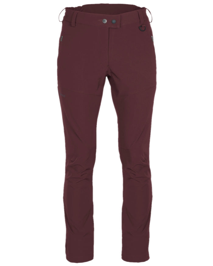 Earth Plum / 10