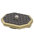 Primos Optics Camera Mount For Gen 3 Trigger Stick On White Background