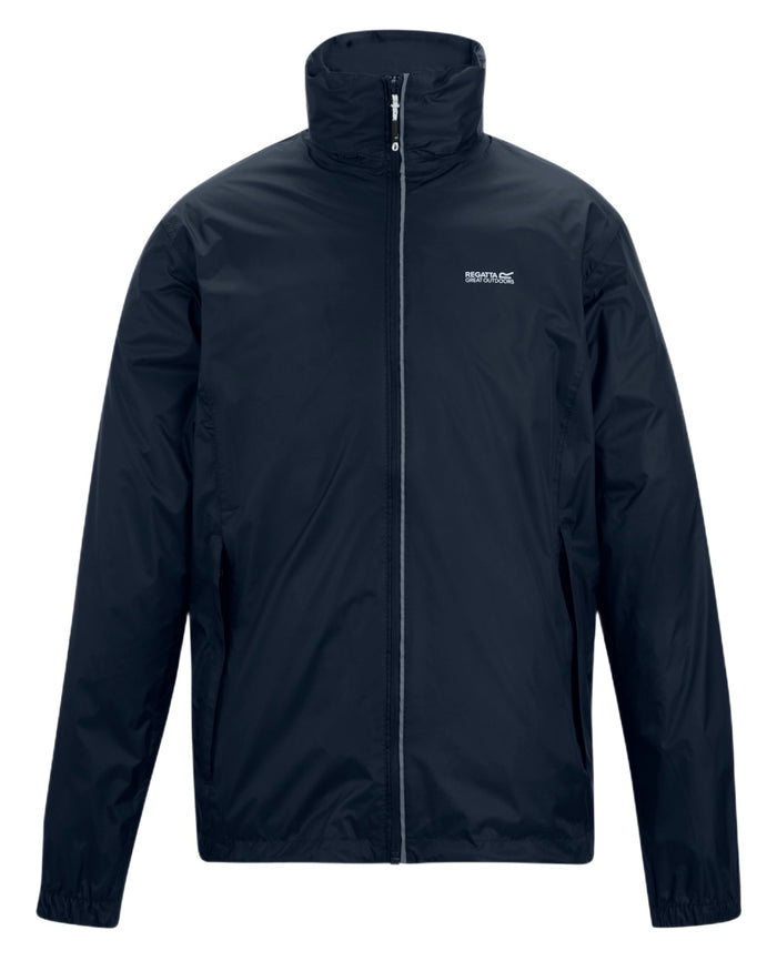 Navy / Small