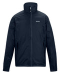 Navy / Small