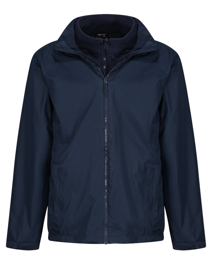 Navy / XS