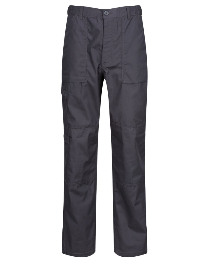 Dark Grey / 28