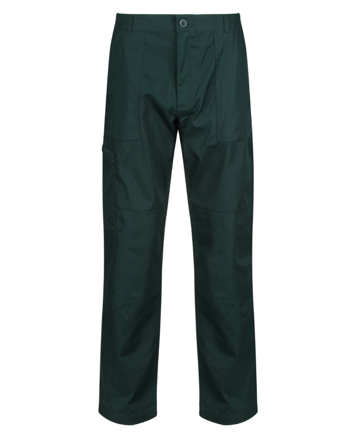 Green / 28