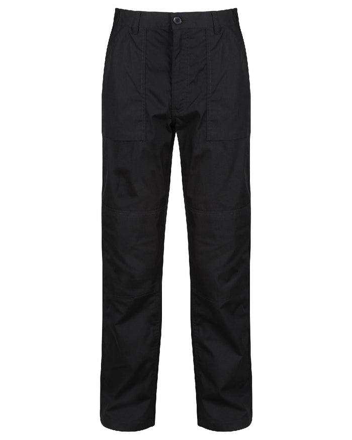 Black / 28
