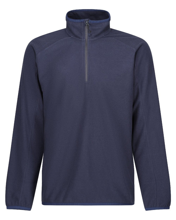 Navy Seal Grey / Small