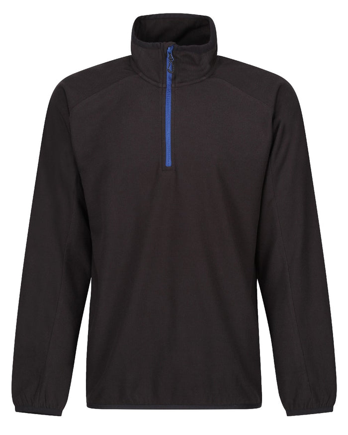 Black New Royal / Small