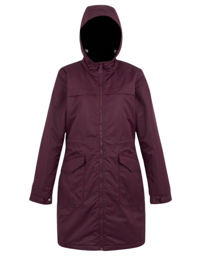 Fig Black / 8