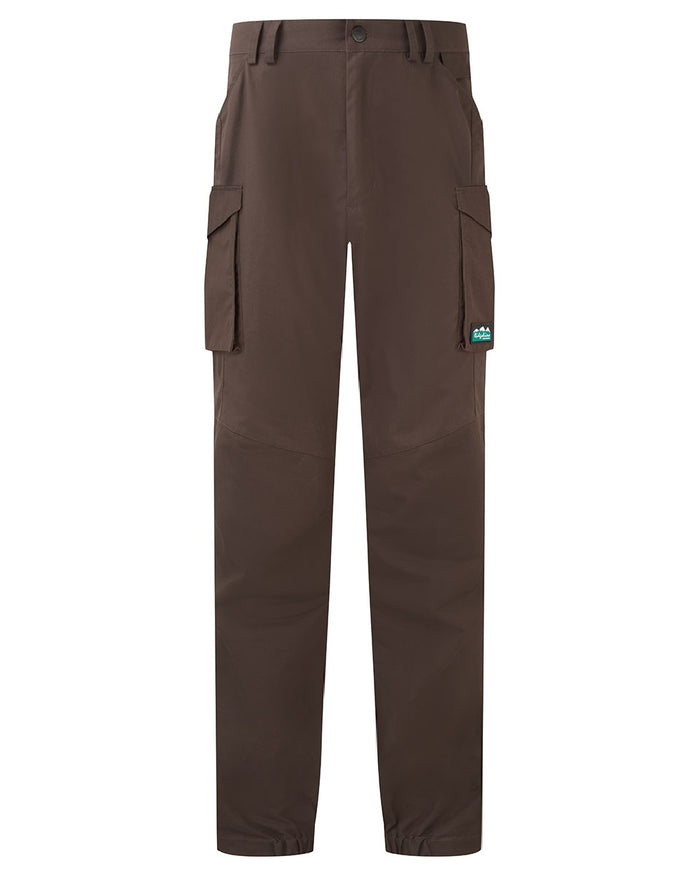 Deep Bark / XS