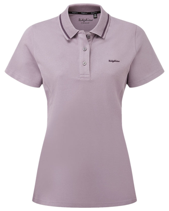 Lilac / 8