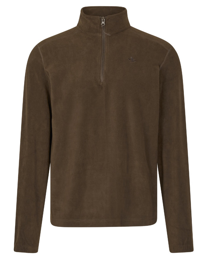 Dark Brown / Small