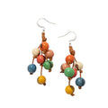 Shayla Earrings