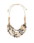 Shayla Necklace