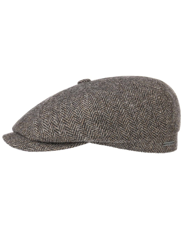 Dark Brown / Small
