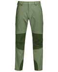 Ranger coloured Swazi Scree Pants on white background #colour_ranger