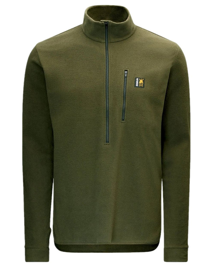 Olive / XS