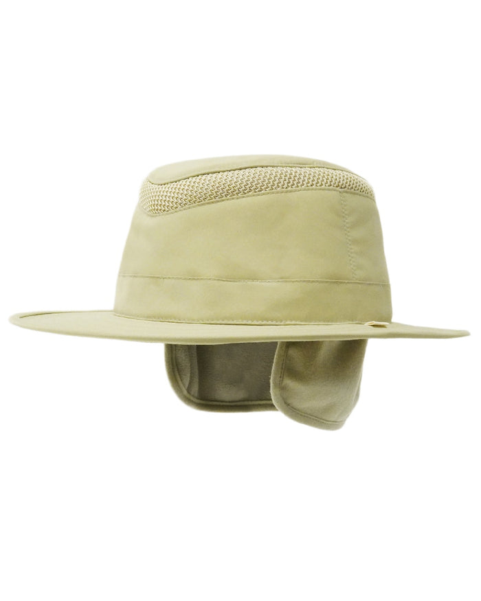 Khaki / Small