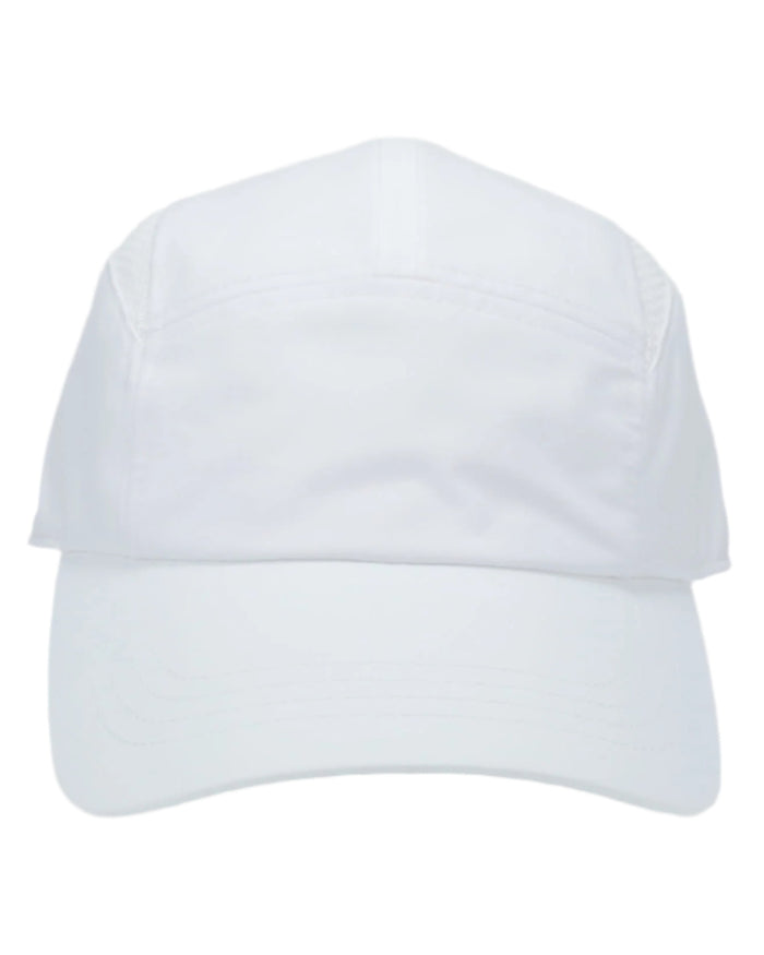White / Small/Medium