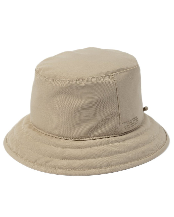 Safari Tan / Small