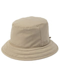 Safari Tan / Small