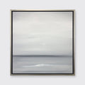 Trace 2 - Open Edition Canvas Print - Liza Pruitt