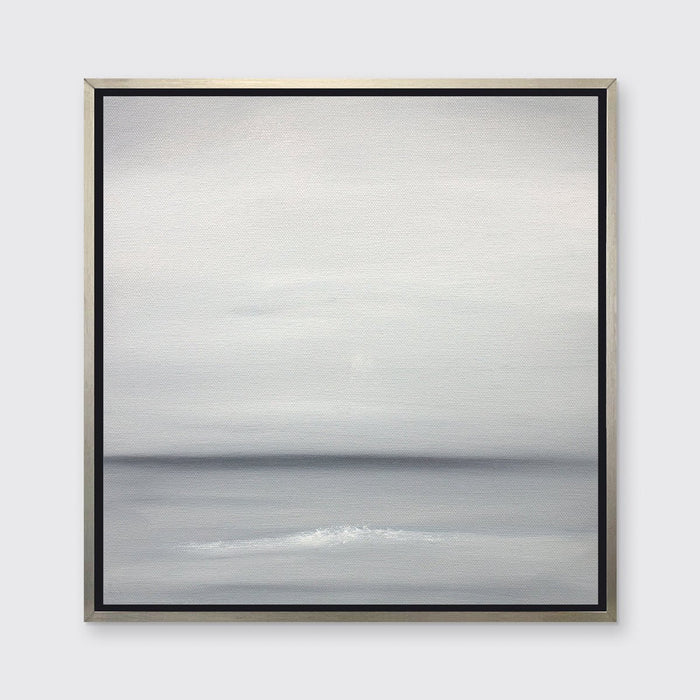 Trace 2 - Open Edition Canvas Print - Liza Pruitt