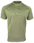 Green / Small