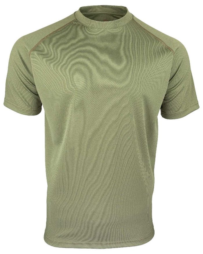 Green / Small