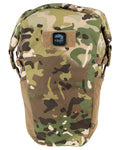 V-Cam coloured Viper Tactical Fold Top Pack on white background #colour_v-cam