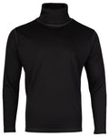Black / Small