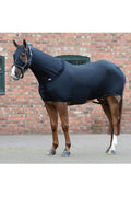 WeatherBeeta Stretch Rug in Black #colour_black