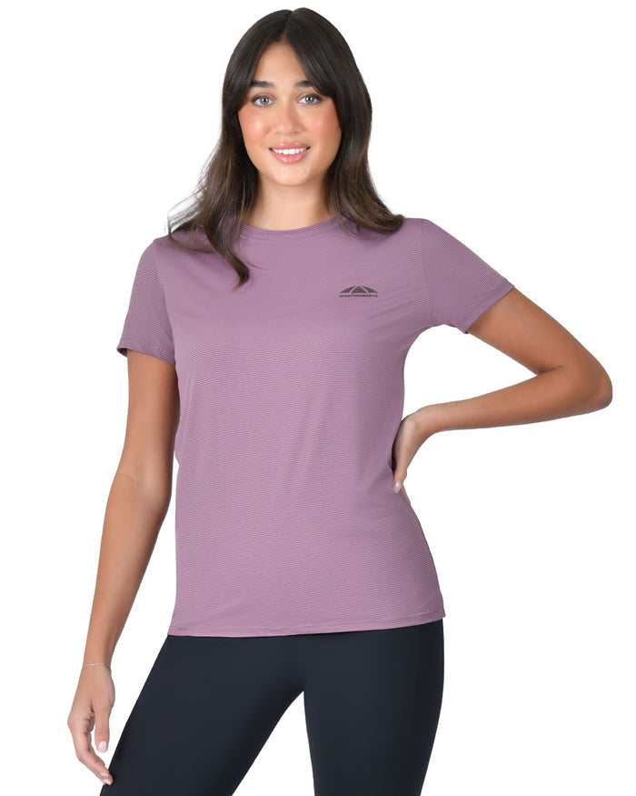 Mauve Wine / 6